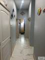 111 Marisol Dr. - Photo 9
