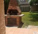 4853 Paseo Del Rey - Photo 14