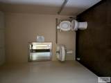 5020 Ibc Cir - Photo 9