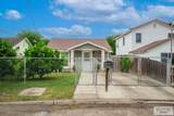 618 L St - Photo 2
