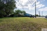 890 Milam Ave. - Photo 7