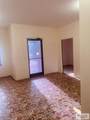 144 North St. - Photo 16