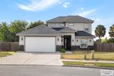 7180 Dominica Dr - Photo 1