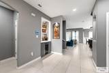 7180 Dominica Dr - Photo 10