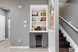 7180 Dominica Dr - Photo 11
