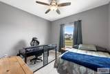 7180 Dominica Dr - Photo 12