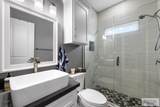 7180 Dominica Dr - Photo 13