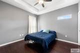 7180 Dominica Dr - Photo 14