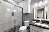 7180 Dominica Dr - Photo 15