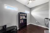 7180 Dominica Dr - Photo 16