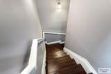 7180 Dominica Dr - Photo 17