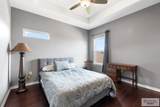 7180 Dominica Dr - Photo 18