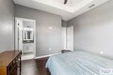 7180 Dominica Dr - Photo 19