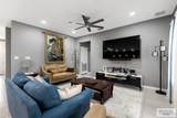 7180 Dominica Dr - Photo 2