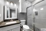 7180 Dominica Dr - Photo 20