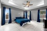 7180 Dominica Dr - Photo 21