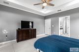 7180 Dominica Dr - Photo 22