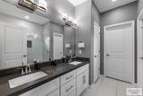 7180 Dominica Dr - Photo 23