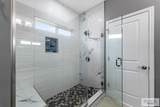 7180 Dominica Dr - Photo 24