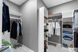 7180 Dominica Dr - Photo 25