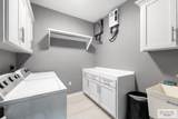 7180 Dominica Dr - Photo 26