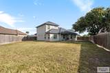 7180 Dominica Dr - Photo 27