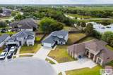 7180 Dominica Dr - Photo 28