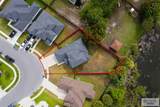 7180 Dominica Dr - Photo 29