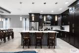 7180 Dominica Dr - Photo 4