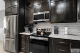 7180 Dominica Dr - Photo 8