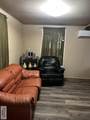 304 1ST ST. - Photo 11