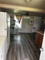 304 1ST ST. - Photo 9