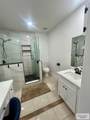55 Alberta Dr. - Photo 14