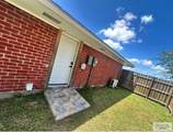 55 Alberta Dr. - Photo 16