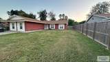 55 Alberta Dr. - Photo 19