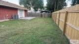 55 Alberta Dr. - Photo 20