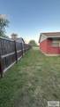 55 Alberta Dr. - Photo 21