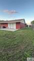 55 Alberta Dr. - Photo 22