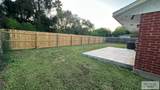 55 Alberta Dr. - Photo 23
