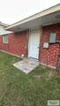 55 Alberta Dr. - Photo 24