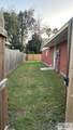 55 Alberta Dr. - Photo 25