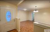 55 Alberta Dr. - Photo 3