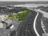 35982 Canal Rd. - Photo 7