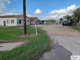 11741 Us Highway 281 - Photo 1
