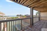 1302 Harbor Island Dr. - Photo 17
