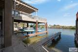 1302 Harbor Island Dr. - Photo 19
