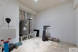 1302 Harbor Island Dr. - Photo 21