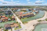 1302 Harbor Island Dr. - Photo 24