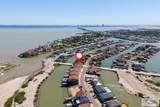 1302 Harbor Island Dr. - Photo 25