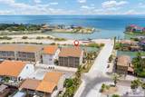 1302 Harbor Island Dr. - Photo 26